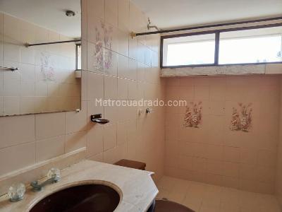 Apartamento en venta en Altos De Riomar, Barranquilla · foto 11 de 11