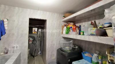 Casa en venta en Paraiso, Barranquilla · foto 5 de 14
