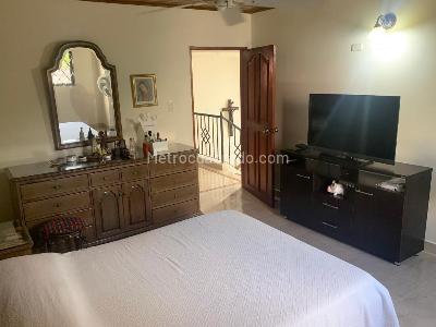 Casa en venta en Paraiso, Barranquilla · foto 7 de 14