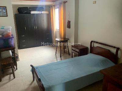 Casa en venta en Paraiso, Barranquilla · foto 10 de 14