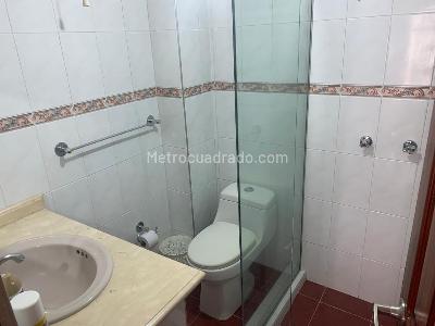 Casa en venta en Paraiso, Barranquilla · foto 11 de 14