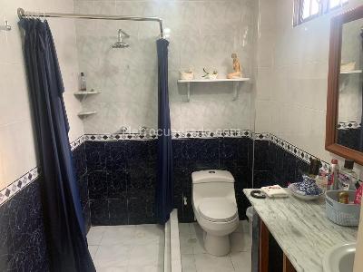 Casa en venta en Paraiso, Barranquilla · foto 12 de 14