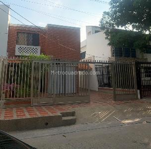 Casa en venta en Paraiso, Barranquilla · foto 14 de 14