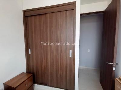 Apartamento en venta en Villa Campestre, Barranquilla · foto 8 de 10