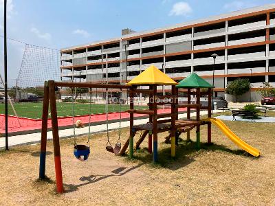 Apartamento en venta en Villa Campestre, Barranquilla · foto 10 de 10