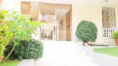 Apartamento en venta en Villa Santos, Barranquilla · foto 3 de 16