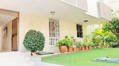 Apartamento en venta en Villa Santos, Barranquilla · foto 4 de 16