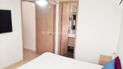 Apartamento en venta en Villa Santos, Barranquilla · foto 5 de 16