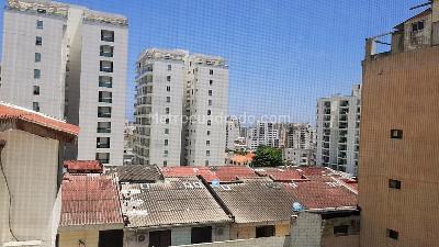 Apartamento en venta en Villa Santos, Barranquilla · foto 8 de 16