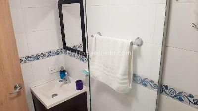 Apartamento en venta en Villa Santos, Barranquilla · foto 13 de 16