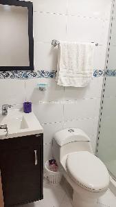 Apartamento en venta en Villa Santos, Barranquilla · foto 14 de 16
