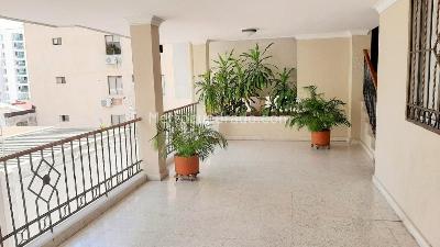 Apartamento en venta en Villa Santos, Barranquilla · foto 15 de 16