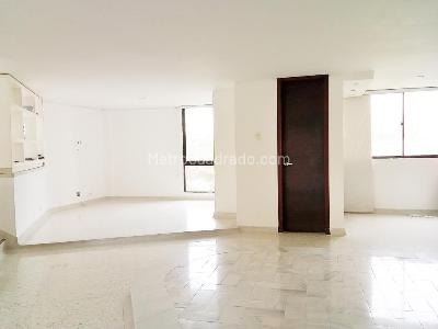 Apartamento en venta en El Tabor, Barranquilla · foto 5 de 20