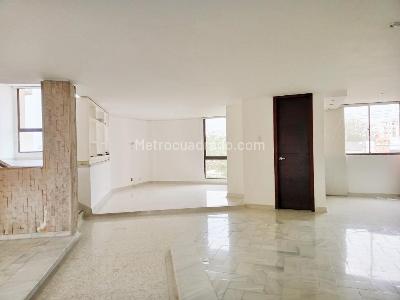Apartamento en venta en El Tabor, Barranquilla · foto 6 de 20