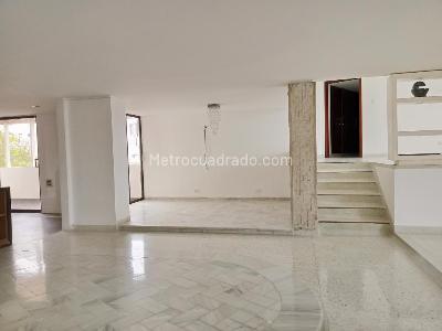 Apartamento en venta en El Tabor, Barranquilla · foto 8 de 20