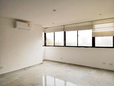 Apartamento en venta en El Tabor, Barranquilla · foto 9 de 20