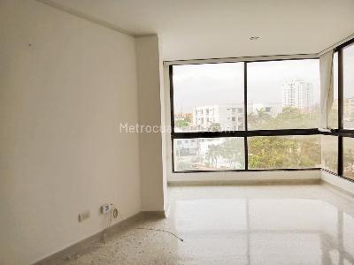 Apartamento en venta en El Tabor, Barranquilla · foto 10 de 20