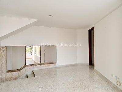 Apartamento en venta en El Tabor, Barranquilla · foto 11 de 20