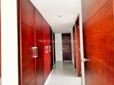 Apartamento en venta en El Tabor, Barranquilla · foto 12 de 20