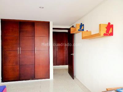 Apartamento en venta en El Tabor, Barranquilla · foto 13 de 20