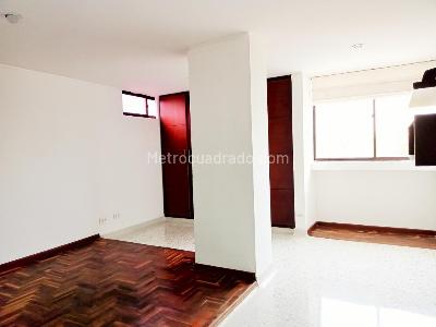 Apartamento en venta en El Tabor, Barranquilla · foto 15 de 20