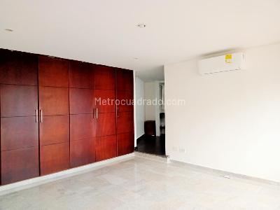 Apartamento en venta en El Tabor, Barranquilla · foto 16 de 20