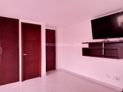 Apartamento en venta en El Tabor, Barranquilla · foto 17 de 20