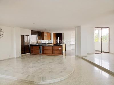 Apartamento en venta en El Tabor, Barranquilla · foto 18 de 20
