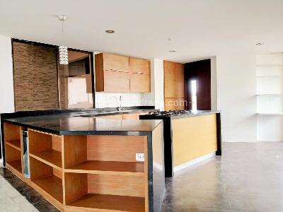 Apartamento en venta en El Tabor, Barranquilla · foto 19 de 20