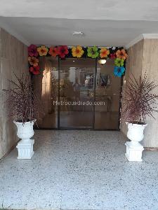 Casa en venta en Ciudad Jardin, Barranquilla · foto 2 de 20