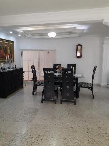 Casa en venta en Ciudad Jardin, Barranquilla · foto 5 de 20