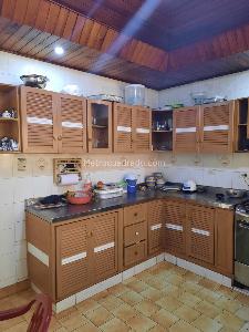 Casa en venta en Ciudad Jardin, Barranquilla · foto 6 de 20