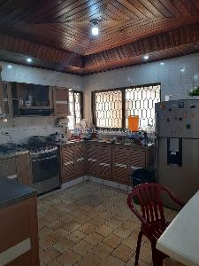Casa en venta en Ciudad Jardin, Barranquilla · foto 7 de 20