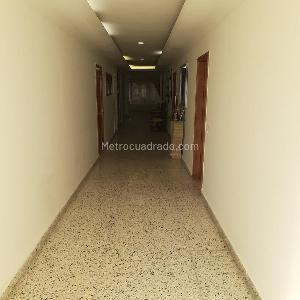 Casa en venta en Ciudad Jardin, Barranquilla · foto 8 de 20
