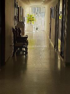 Casa en venta en Ciudad Jardin, Barranquilla · foto 9 de 20