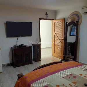 Casa en venta en Ciudad Jardin, Barranquilla · foto 11 de 20