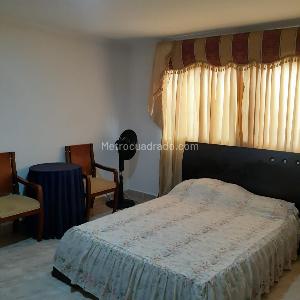 Casa en venta en Ciudad Jardin, Barranquilla · foto 12 de 20