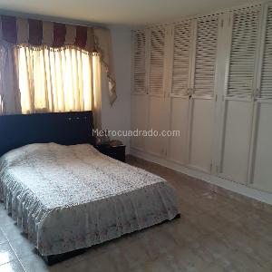 Casa en venta en Ciudad Jardin, Barranquilla · foto 13 de 20