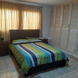 Casa en venta en Ciudad Jardin, Barranquilla · foto 14 de 20