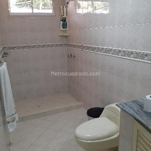 Casa en venta en Ciudad Jardin, Barranquilla · foto 15 de 20