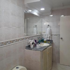 Casa en venta en Ciudad Jardin, Barranquilla · foto 16 de 20