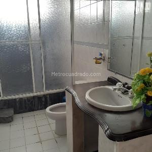 Casa en venta en Ciudad Jardin, Barranquilla · foto 17 de 20