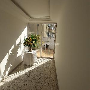 Casa en venta en Ciudad Jardin, Barranquilla · foto 18 de 20