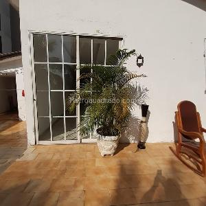 Casa en venta en Ciudad Jardin, Barranquilla · foto 19 de 20