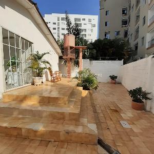 Casa en venta en Ciudad Jardin, Barranquilla · foto 20 de 20