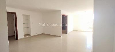 Apartamento en venta en Altos Del Limon, Barranquilla · foto 2 de 17