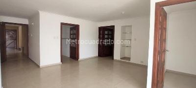 Apartamento en venta en Altos Del Limon, Barranquilla · foto 3 de 17