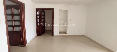 Apartamento en venta en Altos Del Limon, Barranquilla · foto 4 de 17