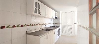 Apartamento en venta en Altos Del Limon, Barranquilla · foto 5 de 17