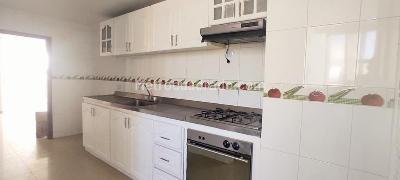 Apartamento en venta en Altos Del Limon, Barranquilla · foto 6 de 17